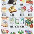 froiz 23 janeiro a 12 fevereiro p7.jpg
